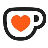 Что такое Ko-fi?