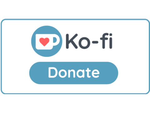 Зачем нужен Ko-fi?
