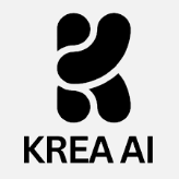 Что такое Krea AI?