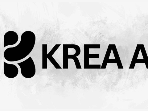 Зачем нужен Krea AI?