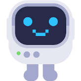 Что такое MIMO?