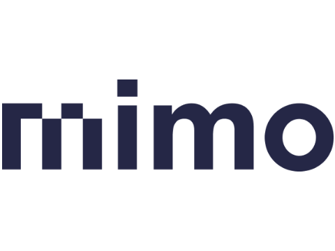 Зачем нужен MIMO?