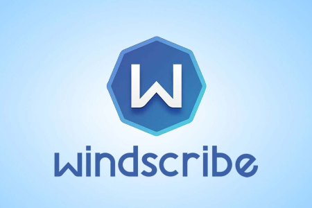 Windscribe