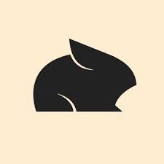 Что такое Pika?