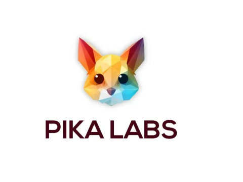 Зачем нужен Pika?