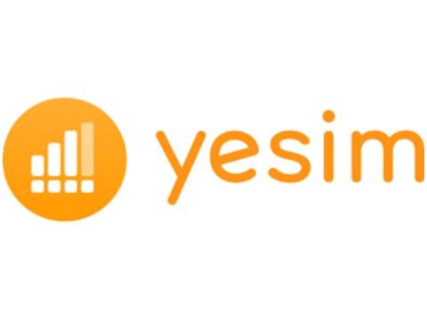 Зачем нужен eSIM?