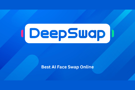 Deepswap AI
