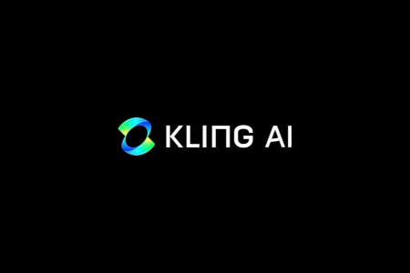 Kling AI