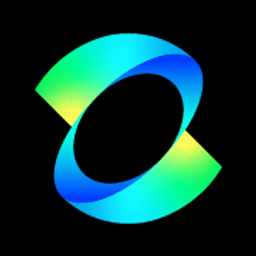 Что такое Kling AI?