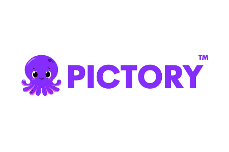 Pictory AI