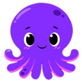 Что такое Pictory AI?