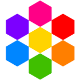 Что такое WOXO?