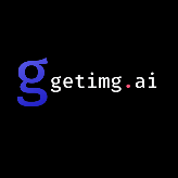 Что такое GetImg?