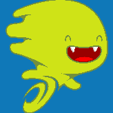 Что такое DistroKid?