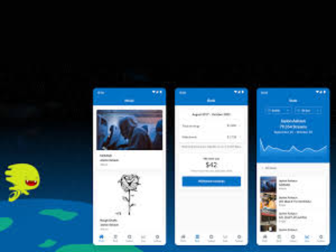 Зачем нужен DistroKid?
