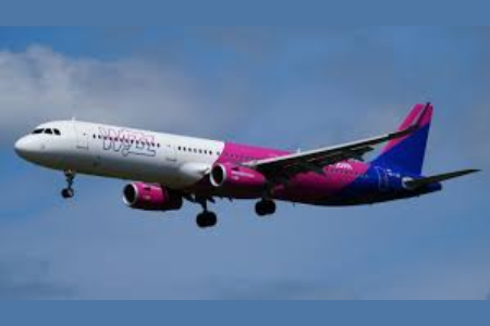 Wizz Air