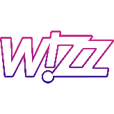 Что такое Wizz Air?