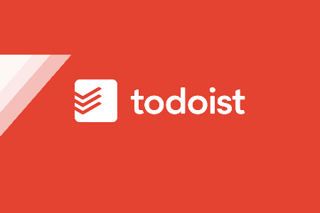 Todoist