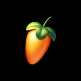 Что такое FL Studio?