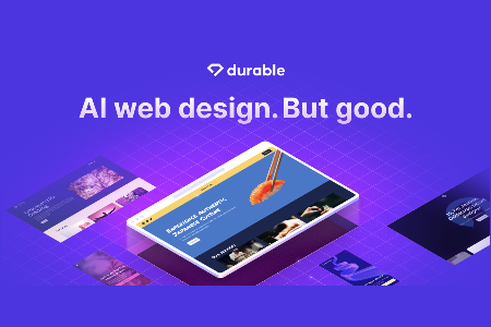 Durable AI