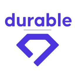 Что такое Durable AI?