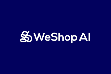 Weshop ai