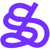 Что такое Weshop ai?