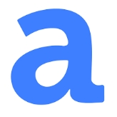 Что такое Anyword?