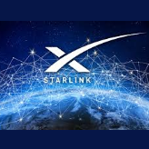Что такое Starlink?