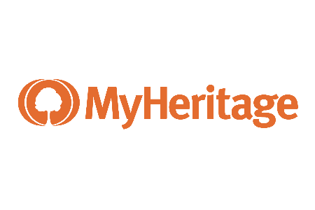 Myheritage