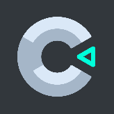 Что такое Construct 3?