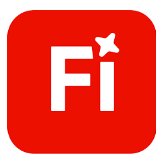 Что такое Adobe Firefly?