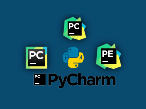 Зачем нужен PyCharm?