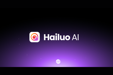 Hailuo AI