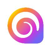 Что такое Hailuo AI?