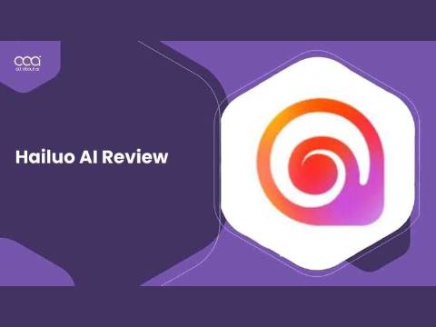 Зачем нужен Hailuo AI?