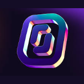 Что такое Scaleway?