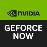 Что такое GeForce NOW?