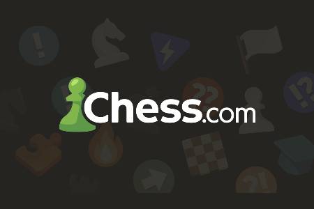 CHESS.com