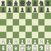 Что такое CHESS.com?