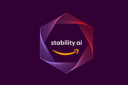 Stability Ai