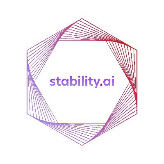 Что такое Stability Ai?