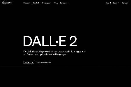 DALL·E 2