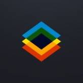 Что такое Scenario?