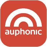 Что такое Auphonic?