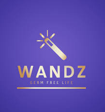 Что такое Wandz?