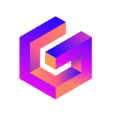 Что такое Gamma?