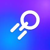 Что такое Boosteroid?