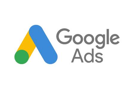 GoogleAds