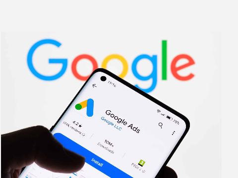 Зачем нужен GoogleAds?